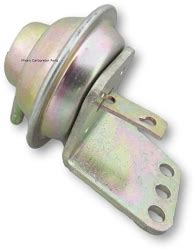 Rochester G Gc Gv Barrel Carburetor Choke Parts