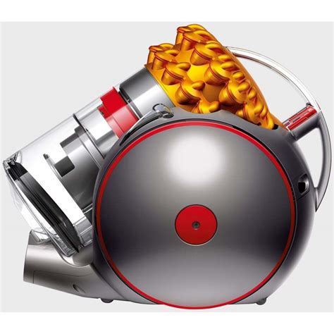 Buy Dyson Big Ball Multi Floor 2 Bagless Vacuum Cleaner 232573 01