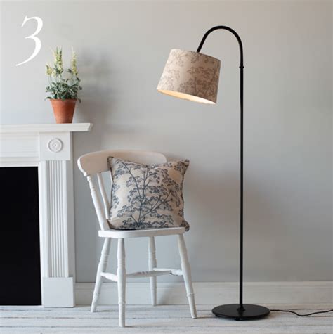 Discover Our Top 5 Best Selling Floor Lamps For Your Home Jim