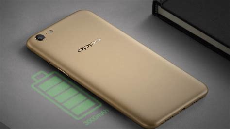 Cara Nak Mengetahui Tipe Hp Oppo Yang Mati JovanyknoeHahn