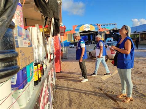 Correio do Povo Penedo Festa de Bom Jesus em Penedo Vigilância