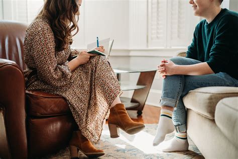 Pelvic Therapy Services in Raleigh, NC | Triangle Pelvic Health