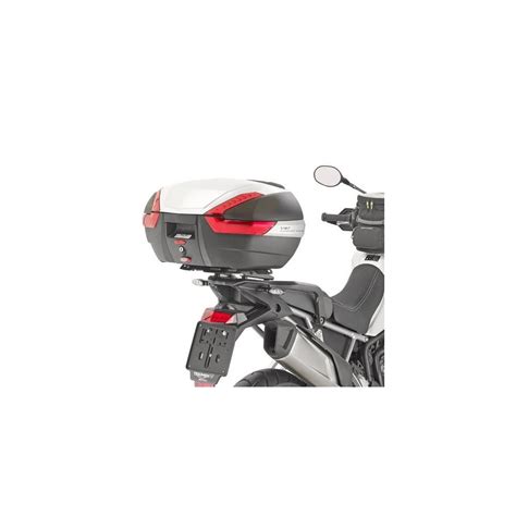 Givi Sr6415 Support Top Case Monokeymonolock Triumph Tiger 900 2020 2023