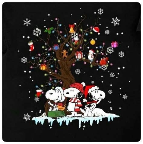 Pin By Dorothy Paxman On Peanut Gang Snoopy Snoopy Christmas