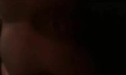 Mammina Porn Videos XHamster