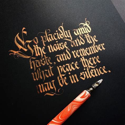 17+ best images about Blackletter on Pinterest | Behance, Typography ...