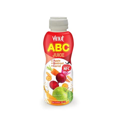 Ml Bottle Apple Beetroot Carrot Juice Drink Factory Manufacturers