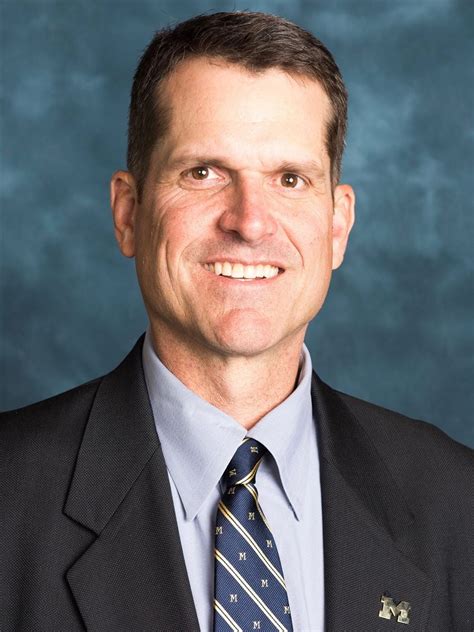 Jim Harbaugh, Head Coach (FB), Los Angeles Chargers