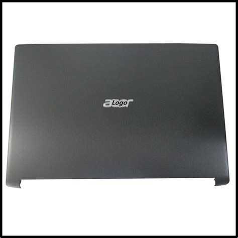 Tapa De Pantalla Para Acer Aspire Cubierta Trasera Marco Frontal De