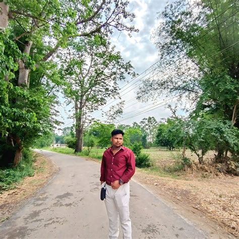 saraja janaga bka
