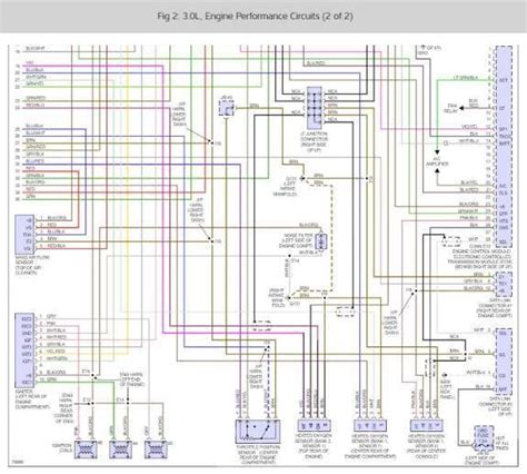 Beetle Engine Wiring Diagram