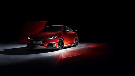 Frederic Schlosser Photography TTRS