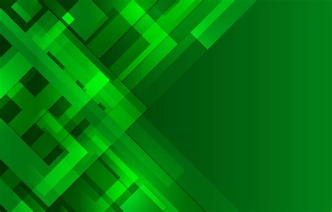 Fondo Verde Abstracto 2196288 Vector En Vecteezy