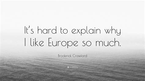 Legal analysts explain what happened in the daniel broderick trial 12
