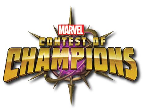 Contest Of Champions Vol 1 Marvel Database Fandom Powered By Wikia