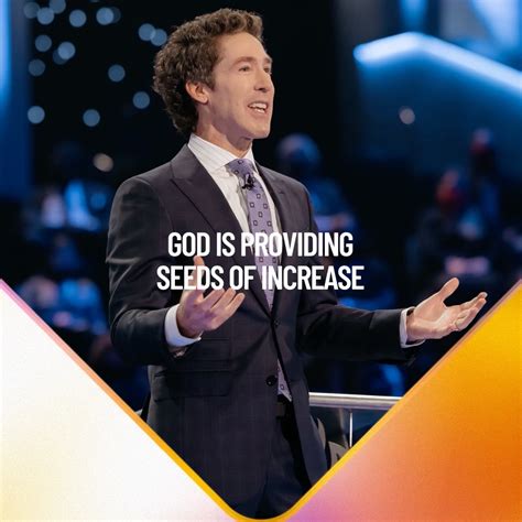 Joel Osteen On Twitter The Enemy Meant It To Stop You But God Only