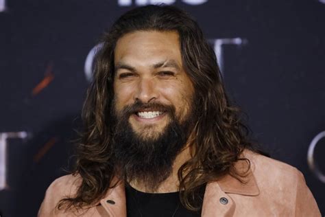 Watch Jason Momoa Is King Of Atlantis In Aquaman And The Lost Kingdom Trailer