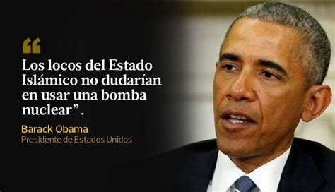 Las Frases Más Polémicas Dichas Por Los Presidentes Foto 1 De 8 Mundo Actualidad El