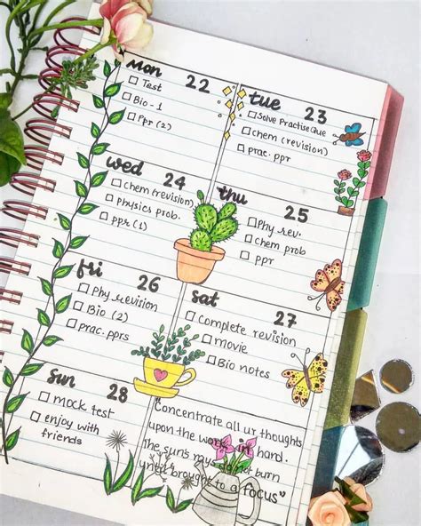 20 Bullet Journal Ideas For 2018 Bullet Journal Books Bullet Journal