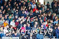 East Kerry V Rathmore Kerry S Eye Photo Sales