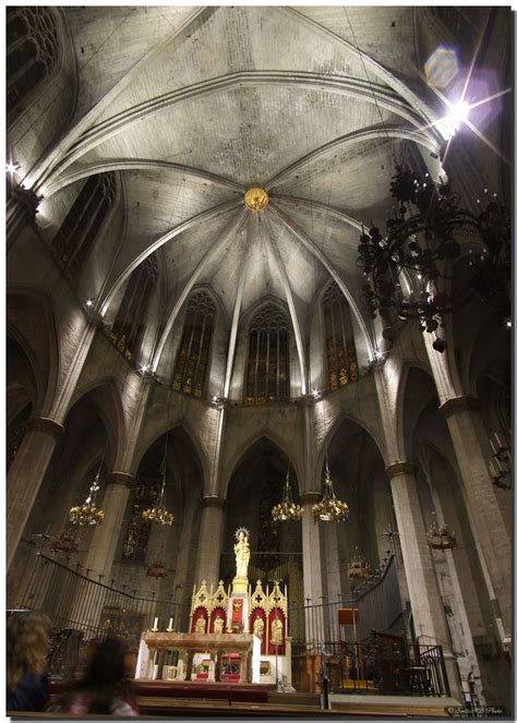 Gothic/Gothic revival churches - one photo per post | Page 5 ...