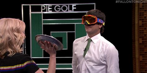 Pie In Face GIFs - Find & Share on GIPHY