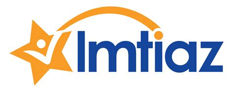 imtiaz