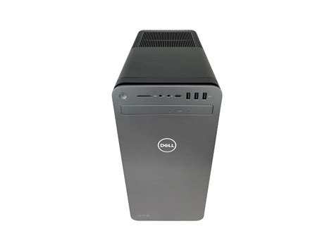 Dell Xps Se Intel Core I Gb Ram Tb Hdd Gb Ssd Nvidia