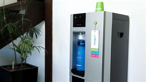 newport news water work