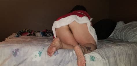 Sexy BBW Christmas BDSM And Anal 74 Pics XHamster