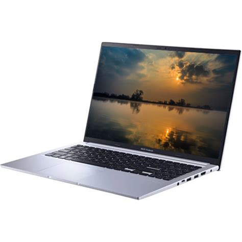 Asus Vivobook 15 M1502ia Amd Ryzen 5 4600h 16gb 512gb Ssd 156 Windows 11 Home Taşınabilir