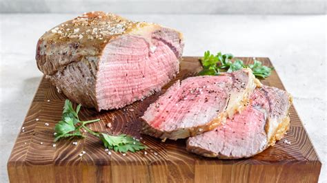 Best 6 Amazing Slow Roasted Prime Rib Recipes