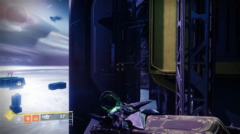 Destiny Neomuna Chests Guide Where To Find All Region Chest