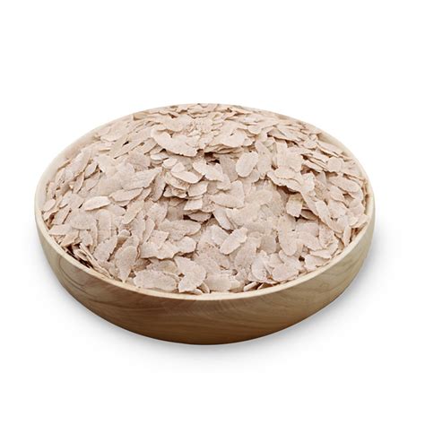 organic red poha thin red flattened rice  light dishes