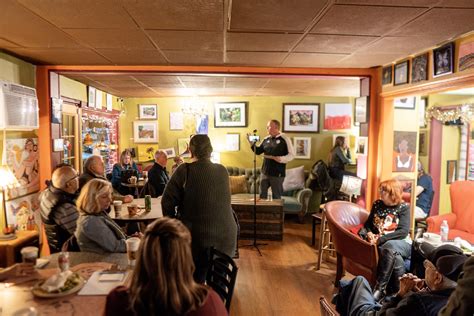 Services 3 — Sip Coffee House & Artisan Cafe