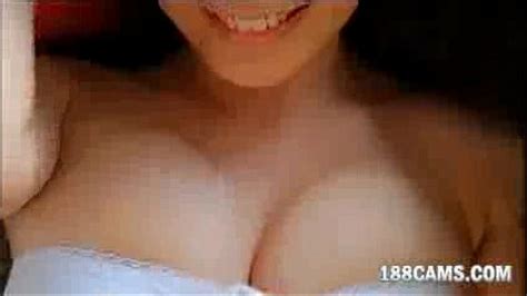 Mizuki Hoshina Home Girl Non Nude Xxx Mobile Porno Videos Movies IPornTV Net