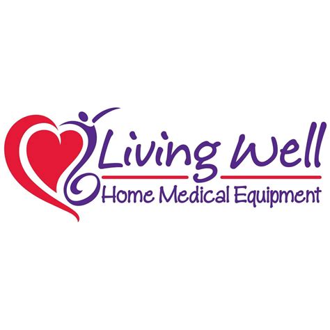 Folding Wheelchairs for Sale | Near Me in Bowmanville, Cobourg