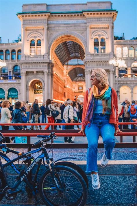 The Best Milan 1 Day Itinerary Written By A Local