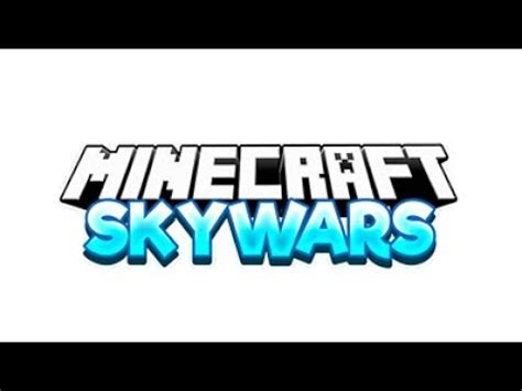 Join My Realm Skywars Commentary YouTube