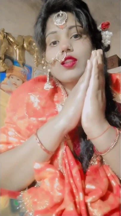 हर हर महादेव शॉर्ट फीड वीडियो जय महाकाल 🙏🙏🙏💓💓💕💞🌹🌹🌹🙏🙏🙏🙏🙏🙏🙏🙏🙏🙏 Youtube