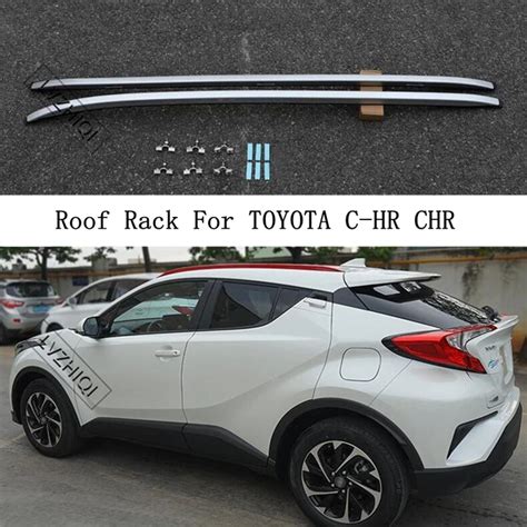 Roof Rack For Toyota Chr Ppgbbe Intranet Biologia Ufrj Br