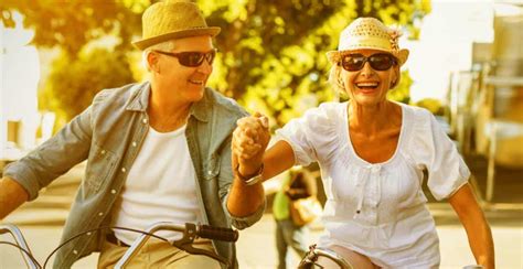 11 Best Hookup Sites For Seniors 2024