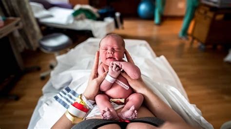 🎖 Pros Y Contras De Los Centros De Maternidad