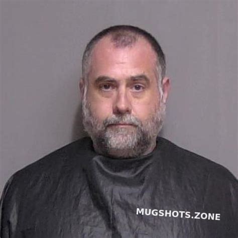 SCOTT DAVID GREGORY 12 12 2023 Flagler County Mugshots Zone