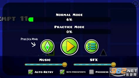 几何冲刺精简版下载安装 几何冲刺精简版破解版下载v2 21 Geometry Dash Lite 乐游网安卓下载