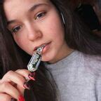 Gromova OnlyFans Leaked Real Amateur