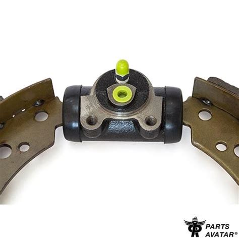 The Ultimate Car Brake Shoes Buying Guide Partsavatar Blog