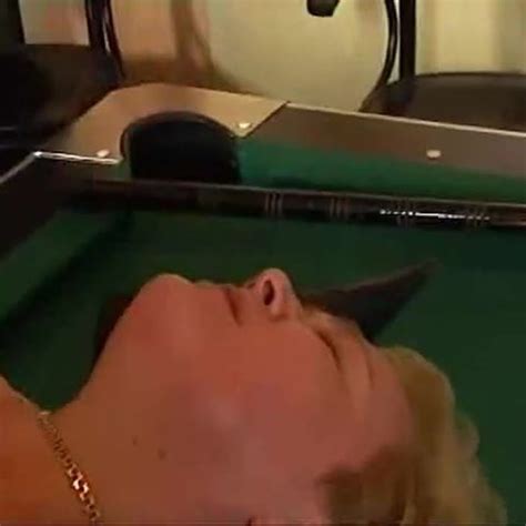 Tesão de avó bbw leva pau punho e pé xHamster