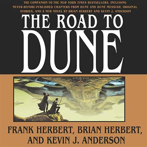 On The Road Book Original Cover