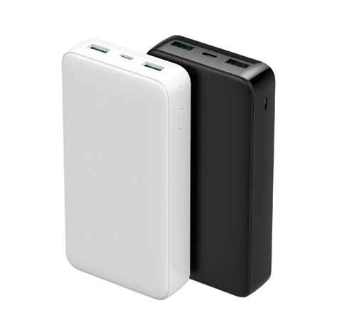 External Battery Bank Discount Cityofclovis Org